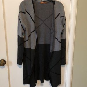 Belldini long cardigan